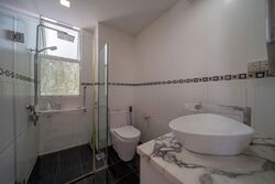 Highgate (D21), Condominium #581776931